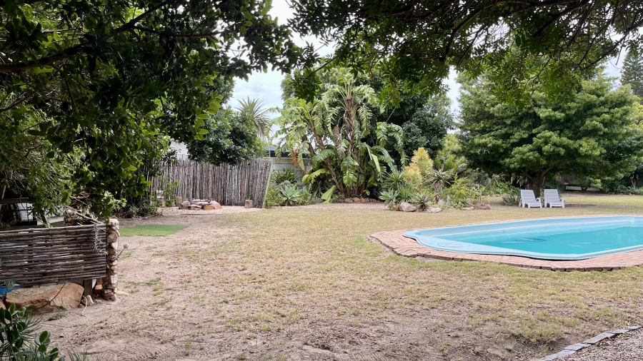0 Bedroom Property for Sale in Summerstrand Eastern Cape